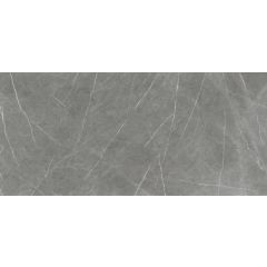 Eternal Dark Pulido 120x260 cm