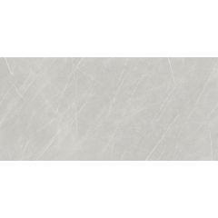 Eternal Taupe Pulido 120x260 cm