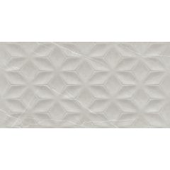 Eternal Pearl Corn 30x60 cm