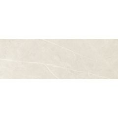 Eternal Cream Natural 30x90 cm