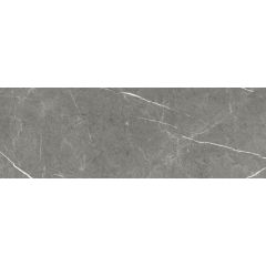 Eternal Dark Natural 30x90 cm