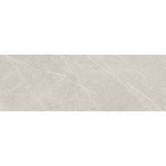 Eternal Pearl Natural 30x90 cm