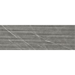 Eternal Dark Natural Hoot 30x90 cm