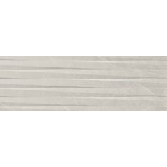 Eternal Pearl Natural Hoot 30x90 cm