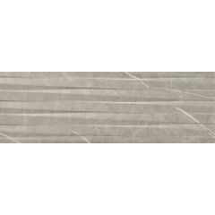 Eternal Taupe Natural Hoot 30x90 cm