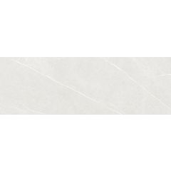 Eternal Pearl 33,3x100 cm