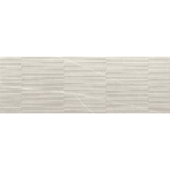 Eternal Cream Section 33,3x100 cm