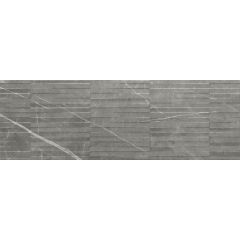 Eternal Dark Section 33,3x100 cm