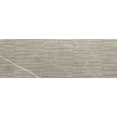 Eternal Taupe Section 33,3x100 cm