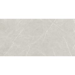 Eternal Pearl Natural 60x120 cm