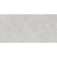 Eternal Pearl Pulido 60x120 cm