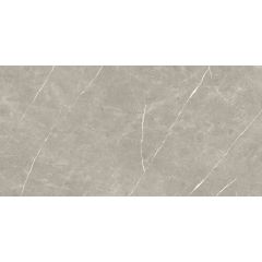 Eternal Taupe Pulido 60x120 cm