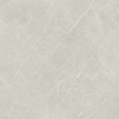 Eternal Pearl Natural Anti-Slip 60x60 cm