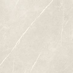 Eternal Cream Natural 60x60 cm