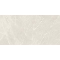 Eternal Cream Natural 80x160 cm