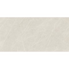Eternal Cream Pulido 80x160 cm