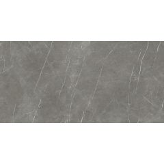 Eternal Dark Natural 80x160 cm