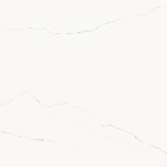 Iceland Natural 120x120 cm