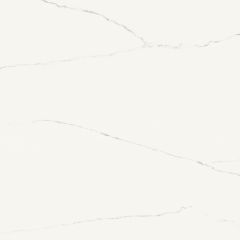 Iceland Pulido 120x120 cm