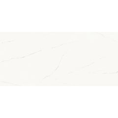 Iceland Natural 120x260 cm