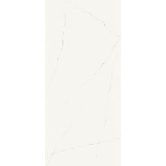 Iceland Pulido 120x260 cm