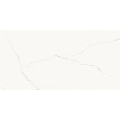 Iceland Natural 60x120 cm