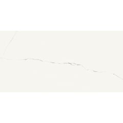 Iceland Pulido 60x120 cm