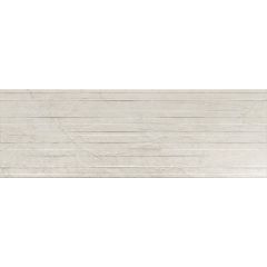 Kronos Sand Kibo 40x120 cm