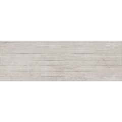 Kronos Taupe Kibo 40x120 cm