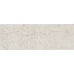 Kronos Sand 40x120 cm