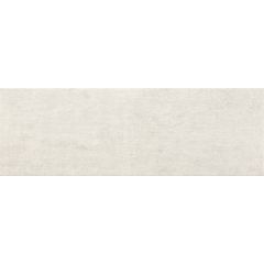 Leeds Silver 30x90 cm