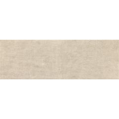 Leeds Taupe 30x90 cm