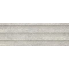 Leeds Grey Pompeya 30x90 cm