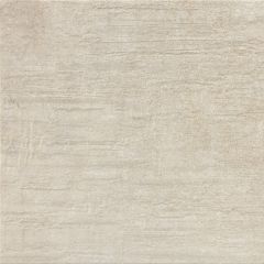 Leeds Taupe 60x60 cm