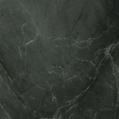 Manaos Green Pulido 120x120 cm