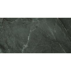 Manaos Green Pulido 60x120 cm