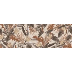 Montmartre Bouquet Sable 30x90 cm