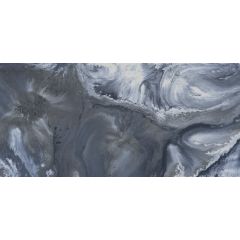 Nexside Blue Pulido 120x260 cm