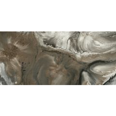 Nexside Bron Pulido 120x260 cm