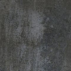 Oneway Night Lapado 60x60 cm