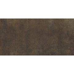 Oneway Copper Lapado 80x160 cm