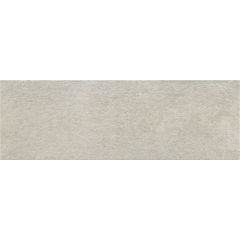 Ozone Grey 30x90 cm