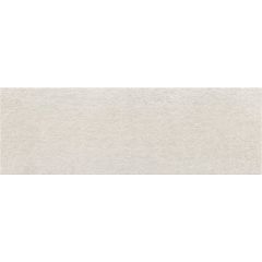 Ozone Pearl 30x90 cm