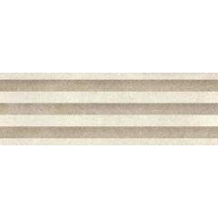 Ozone Bone Pompeya 30x90 cm