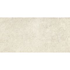 Pierre Bone 30x60 cm