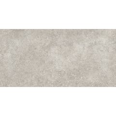 Pierre Grey 30x60 cm