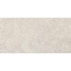 Pierre Pearl 30x60 cm