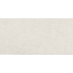 Pierre Snow 30x60 cm