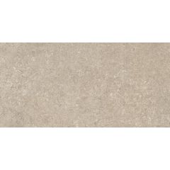 Pierre Taupe 30x60 cm