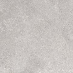 Stoneland Pearl 120x120 cm